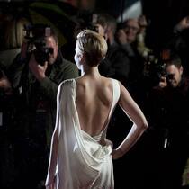 jennifer-lawrence.jpg