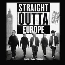Kreativ: Bei Twitter nahmen viele das Brexit-Votum mit Humor. Twitter