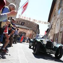 mille-miglia.jpg