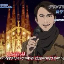 lambiel-japan.jpg