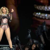beyonce.jpg