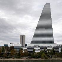 roche-turm_0.jpg
