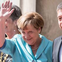 angela-merkel_0.jpg