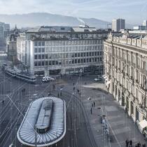 paradeplatz-zurich_1.jpg