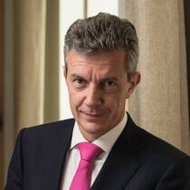 daniel-riedo.jpg