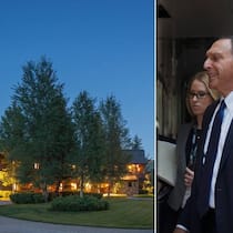 dick-fuld-anwesen.jpg
