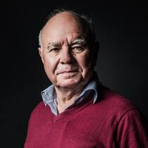 Der Einbruch an den Börsen verunsichert die Anleger. Dabei steht der finale Ausverkauf offenbar noch aus. Was erwarten Experten?Der bekannte  Börsenguru Marc Faber sieht die Aktienmärkte in einer Baisse, rechnet also mit  fallenden Kursen. Laut Faber könnte die Baisse eine unangenehme sein.   Erholungsrallys würde er dazu nützen, Aktien noch zu besseren Kursen abzustossen.