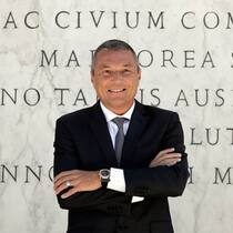 jean-christophe-babin.jpg
