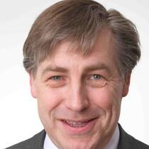 Klaus Wellershoff: Seit fünf Jahren selbständig.   wellershoff.ch