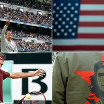 promis-obama-federer-.jpg
