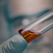 Zog am meisten Geld an: ADC Therapeutics entwickelt Präparate zur Krebsbehandlung.