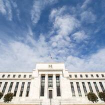 Federal Reserve: Niedrige Zinsen sind nötig, reichen aber alleine nicht. Keystone