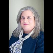 jennifer-pritzker.jpg