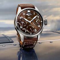 iwc_antoine-de-saint-exupery.jpg