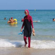 burkini.jpg