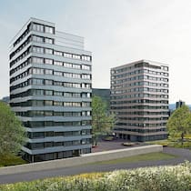 baden.jpg