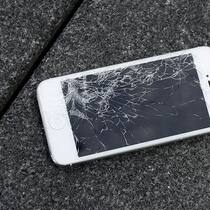 Apple im Abwärtssog: Steuert der Markt erneut auf einen Crash zu?