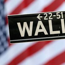 Wall Street: Fakten sprechen gegen Fortsetzung der Trump-Rally.