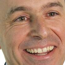 supino_pietro_tamedia.jpg