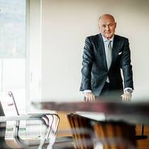 georges-kern-breitling.jpg