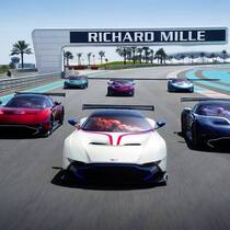 richardmille.jpg