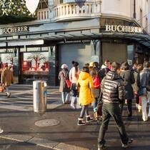 bucherer_luzern.jpg