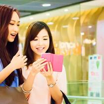 china-shopping.jpg