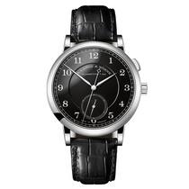 Uhr-Lange-und-Soehne.jpg