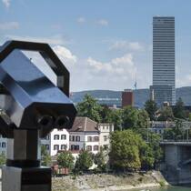 basel_neu.jpg