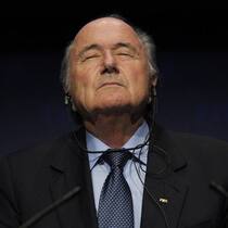 blatter.jpg