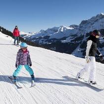 skifahren_0.jpg