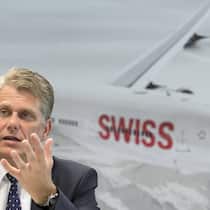 harry-hohmeister-swiss.jpg