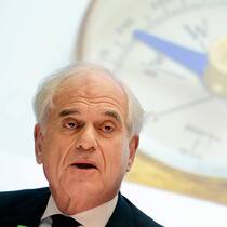 tom-de-swaan.jpg