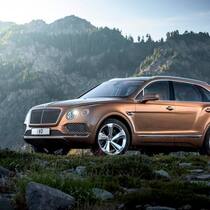 bentley-bentayga.jpg