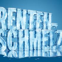 Die Welt der beruflichen Vorsorge ist aus den Fugen geraten, die zweite Säule wankt. Die Alterung der Gesellschaft hat die rund 1800 Pensionskassen und Sammelstiftungen bereits in den vergangenen Jahren arg strapaziert. Doch jetzt funktioniert das Kapitaldeckungsverfahren definitiv nicht mehr nach Schulbuch. Stattdessen bezahlt die junge Generation die Rente für die Älteren. So reagieren die Experten: