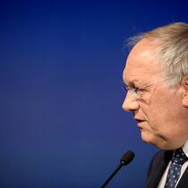 johann-schneider-ammann-neu.jpg