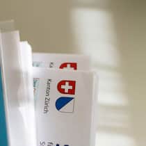Die 25 besten Steuertipps:Lohnt sich ein Steuerberater?Für Privatpersonen kostet der Steuerberater schnell 200 bis 400 Franken. Für Angestellte mit Lohnausweis und einfachen Vermögensverhältnissen lohnt sich das kaum, ausser nach einer schwierigen Scheidung, nach Kauf oder Verkauf einer Immobilie oder wenn man geerbt hat. Für eine Einzelfirma muss für den Steuerberater mit Kosten von 1000 bis 2000 Franken gerechnet werden. Das lohnt sich meist, erst recht für einen Kleinbetrieb.