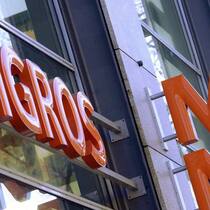 migros.jpg