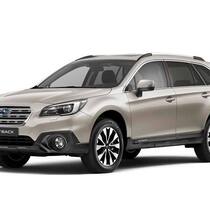 subaru.jpg