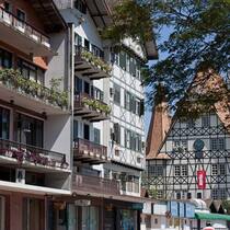 blumenau-bra-de.jpg
