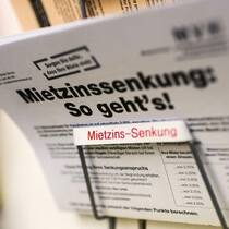 mietzins.jpg