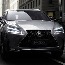 nx-200t.jpg