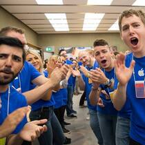 apple_eroffnung-basel.jpg