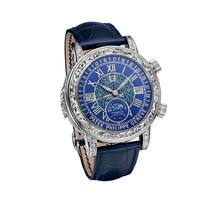 patek.jpg