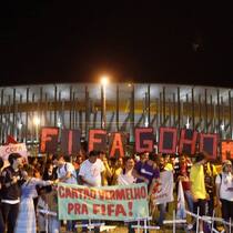 fifa-go-home.jpg
