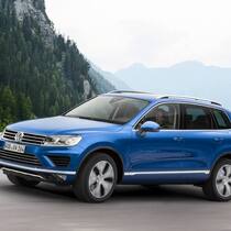 vwtouareg.jpg