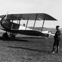 oskar-bider.jpg