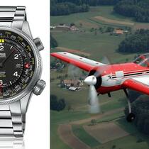 oris-big-crown.jpg