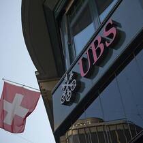 UBS: Hat in 7 von 16 Kategorien überzeugt.Ken Cedeno / Kontributor/ Getty Images