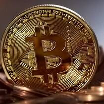 Bitcoin: Die Währung wird immer populärer.  Pixabay